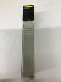 Schneider 140 CPS 114 10 PS 115/230VAC Modicon TSX Quantum