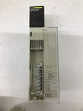 Schneider 140 CPS 114 10 PS 115/230VAC Modicon TSX Quantum