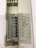Schneider 140 CPS 114 10 PS 115/230VAC Modicon TSX Quantum
