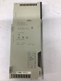 Schneider 140 CPS 114 10 PS 115/230VAC Modicon TSX Quantum