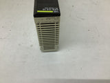Schneider 140 CPS 114 10 PS 115/230VAC Modicon TSX Quantum