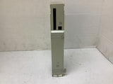 Schneider 140 CPS 114 10 PS 115/230VAC Modicon TSX Quantum