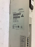 Schneider 140 CPS 114 10 TSX Quantum PS 115/230VAC Missing Cover