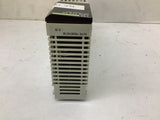 Schneider 140 CPS 114 10 TSX Quantum PS 115/230VAC Missing Cover
