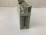 Schneider 140 CPS 114 10 TSX Quantum PS 115/230VAC Missing Cover