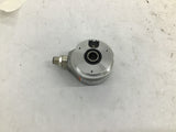 Kubler Turck T8.5820.1060.0300.5096 Rotary Encoder