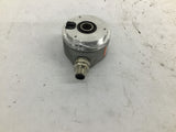 Kubler Turck T8.5820.1060.0300.5096 Rotary Encoder