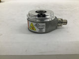 Kubler Turck T8.5820.1060.0300.5096 Rotary Encoder
