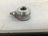 Kubler Turck T8.5820.1060.0300.5096 Rotary Encoder