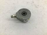Kubler Turck T8.5820.1060.0300.5096 Rotary Encoder