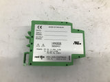 Red Lion Controls IAMA3535 Module
