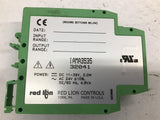 Red Lion Controls IAMA3535 Module