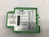 Red Lion Controls IAMA3535 Module