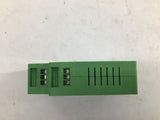 Red Lion Controls IAMA3535 Module
