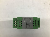 Red Lion Controls IAMA3535 Module
