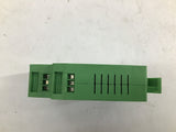 Red Lion Controls IAMA3535 Module