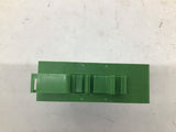 Red Lion Controls IAMA3535 Module