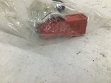 Allen-Bradley 440K-E33030 Safety Interlock Switch