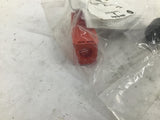 Allen-Bradley 440K-E33030 Safety Interlock Switch