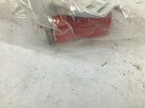 Allen-Bradley 440K-E33030 Safety Interlock Switch