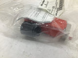 Allen-Bradley 440K-E33030 Safety Interlock Switch