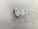 Allen-Bradley 440K-E33030 Safety Interlock Switch