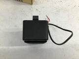 ALTEK 22 Thermocouple Calibrator Type J