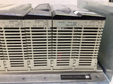 Schneider 140 XBP 0 10 00 Filled Rack