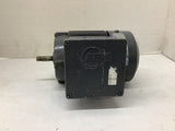 ABM D856-4 .09 Motor KW 230/460V 1620RPM TEFC IP54
