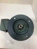 Reliance M90G7463 AC~3 Motor 1.5KW 230/400V R/MIN1425 50HZ TEFC