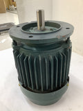 Reliance M90G7463 AC~3 Motor 1.5KW 230/400V R/MIN1425 50HZ TEFC