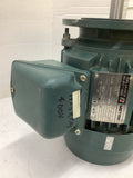 Reliance M90G7463 AC~3 Motor 1.5KW 230/400V R/MIN1425 50HZ TEFC