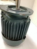 Reliance M90G7463 AC~3 Motor 1.5KW 230/400V R/MIN1425 50HZ TEFC