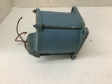 Superior Electric Slo Syn X-250 Explosion Proof Motor 120V 72RPM 0.6A 250 Torq