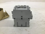 Allen-Bradley 100-C16D200 Contactor