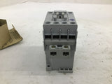 Allen-Bradley 100-C16D200 Contactor