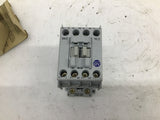 Allen-Bradley 100-C16D200 Contactor