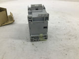 Allen-Bradley 100-C16D200 Contactor