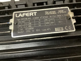 Lafert AMPH90 BA2 AC Motor 2.2kW 230/460V 3480RPM 2P TEFC