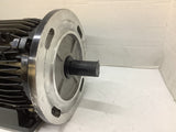 Lafert AMPH90 BA2 AC Motor 2.2kW 230/460V 3480RPM 2P TEFC