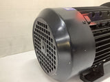 Lafert AMPH90 BA2 AC Motor 2.2kW 230/460V 3480RPM 2P TEFC