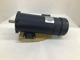 Leeson 108262.00 DC Motor 1.5HP 180V 1750RPM WMS56CZ TEFC