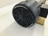 Leeson 108262.00 DC Motor 1.5HP 180V 1750RPM WMS56CZ TEFC