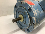 Graymills A6C34FC21B AC Motor 1/2 Hp 115 V 3600 Rpm 2P Fr D56CZ 1 Ph 50/60 Hz