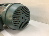 Reliance M90G7463 Ac Motor 230/400V 1800Rpm 4P Fr 3Ph 50 Hz 1.5 Kw TEFC Footless