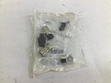 Binder 423 99 5630 16 12 Connector