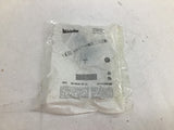 Binder 423 99 5630 16 12 Connector