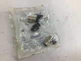 Binder 423 99 5630 16 12 Connector