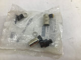 Binder 423 99 5630 16 12 Connector