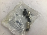 Binder 423 99 5630 16 12 Connector